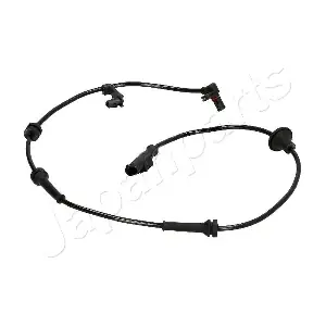 ABS-271 JAPANPARTS