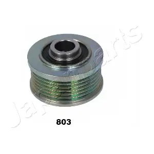 RA-803 JAPANPARTS