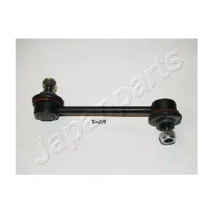 SI-200 JAPANPARTS