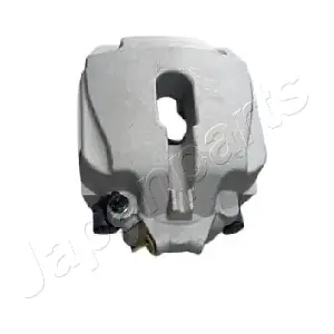 CAL107RJM JAPANPARTS