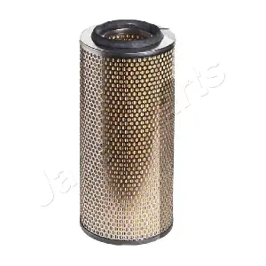 FA-0264JM JAPANPARTS