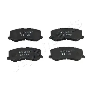 PA-896AF JAPANPARTS