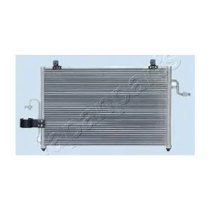 CND313006 JAPANPARTS
