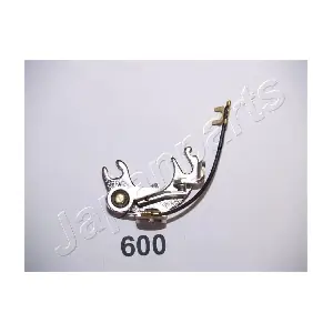 CT-600 JAPANPARTS