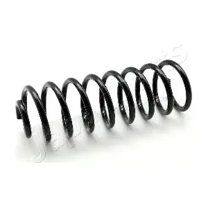 ZC5487C JAPANPARTS