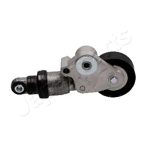 TS-315 JAPANPARTS