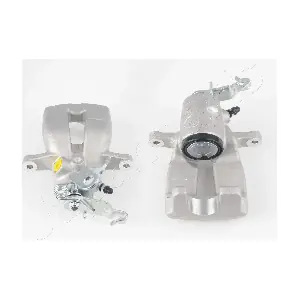 CAL253RJM JAPANPARTS
