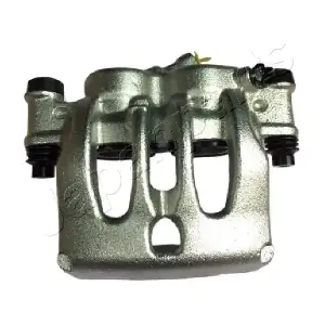 CAL082RJM JAPANPARTS
