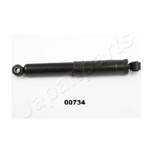 MM-00734 JAPANPARTS