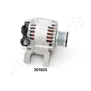 AL201025 JAPANPARTS