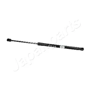 ZS40037 JAPANPARTS