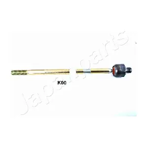 RD-K00 JAPANPARTS