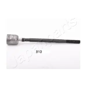 RD-810 JAPANPARTS