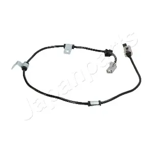 ABS-836 JAPANPARTS