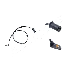 BPW-180 JAPANPARTS
