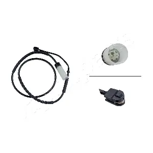 BPW-065 JAPANPARTS