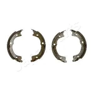 GF-K30AF JAPANPARTS