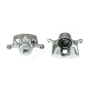 CAL462LJM JAPANPARTS