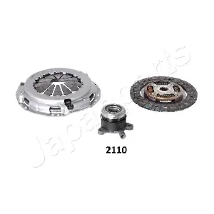 KF-2110 JAPANPARTS