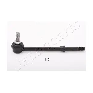 SI-112 JAPANPARTS