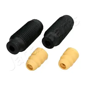 KTP-H02 JAPANPARTS