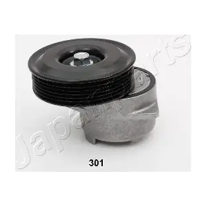 TS301 JAPANPARTS