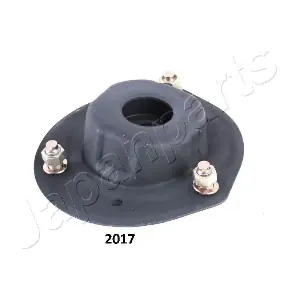 RU-2017 JAPANPARTS