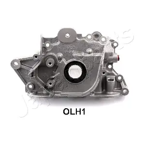 XX-OLH1 JAPANPARTS
