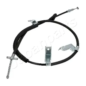 BC436R JAPANPARTS