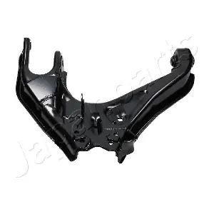 BS-371R JAPANPARTS