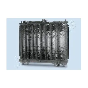 RDA272041 JAPANPARTS