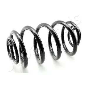 ZC6216J JAPANPARTS