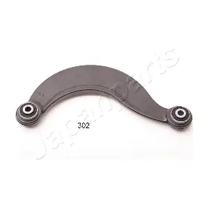CJ-302 JAPANPARTS