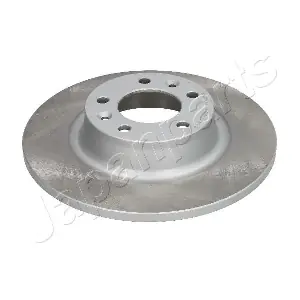 DP-0617C JAPANPARTS
