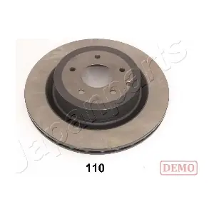 DP-110C JAPANPARTS