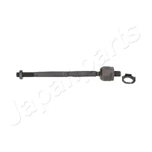 RD-434 JAPANPARTS