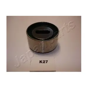 BE-K27 JAPANPARTS