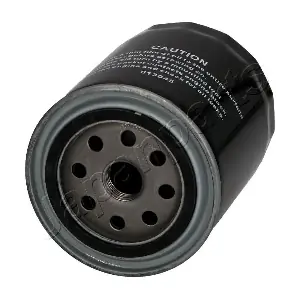 FO-204S JAPANPARTS