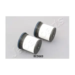 FC-ECO083 JAPANPARTS