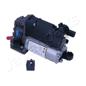 MM-ASC046 JAPANPARTS
