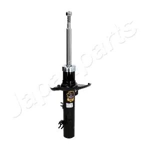 MM-00976 JAPANPARTS