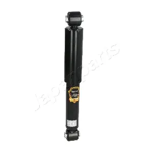 MM-00833 JAPANPARTS