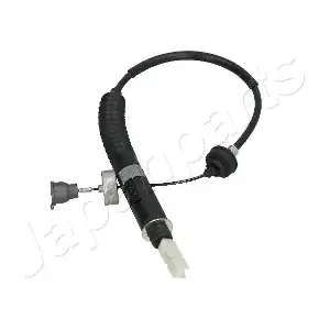 GC-0605 JAPANPARTS