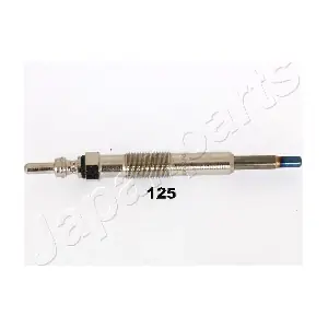 CE-125 JAPANPARTS
