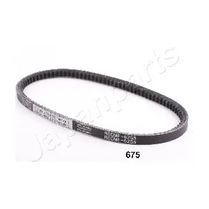 TT-675 JAPANPARTS