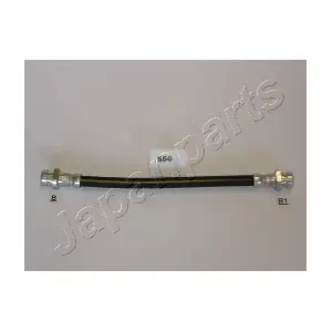 TF556 JAPANPARTS