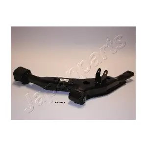 BS-H04 JAPANPARTS