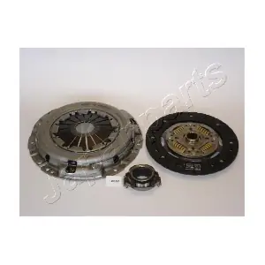 KF-2057 JAPANPARTS