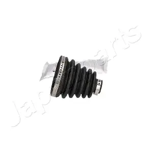 KB-299 JAPANPARTS