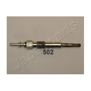 CE-502 JAPANPARTS